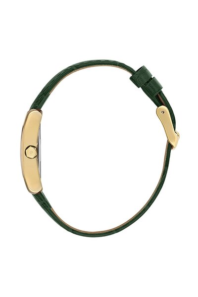 Quantum ساعة يد IML1201.115