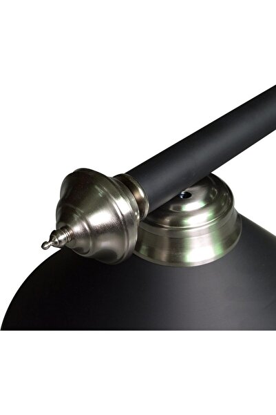 YALLA HomeGym 3-Shade Billiards Pool Table Lights (Suitable for 7ft 8ft 9ft Tables)