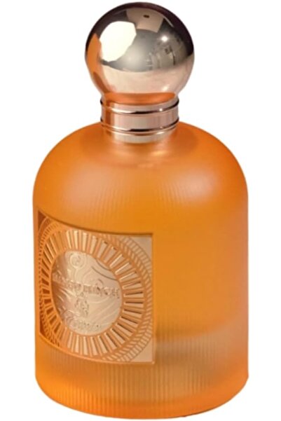 Paris Corner امير مانجو بانش – 100 مل او دي بارفان (للجنسين)