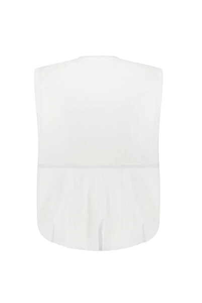 Nocturne N24YN7032 - NOCTURNE VEST Design