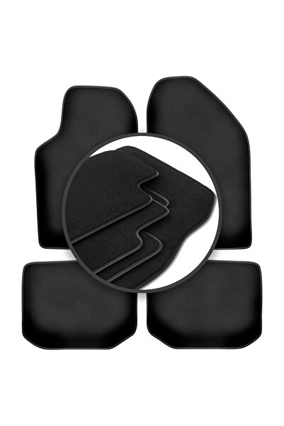 Other Covorașe auto premium pentru: Lancia Thema sedan (1984-1994)