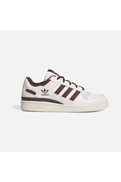 adidas Forum Low Cl Erkek Spor Ayakkabı