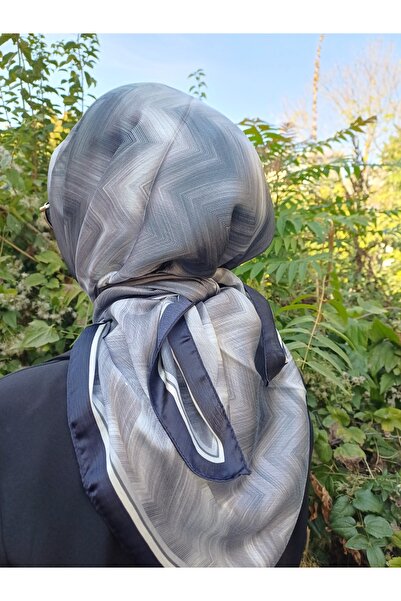 SK Scarfs Vual İpeksi İdol Eşarp