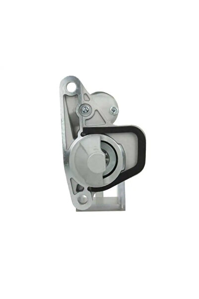 BV PSH Starter Nissan 10-Trail 2/Juke/Qashqai 1 Renault Clio 3/Clio 4/Espace 5