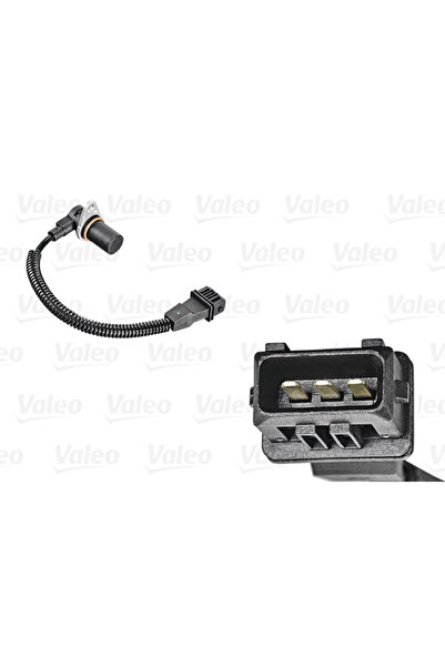 VALEO Senzor Pozitie Ax Cu Came Kia Carens 1 Microbus/Carnival / Grand Carniv...