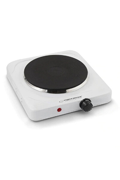 Otto Wholesale Electric Hotplate 1000 W