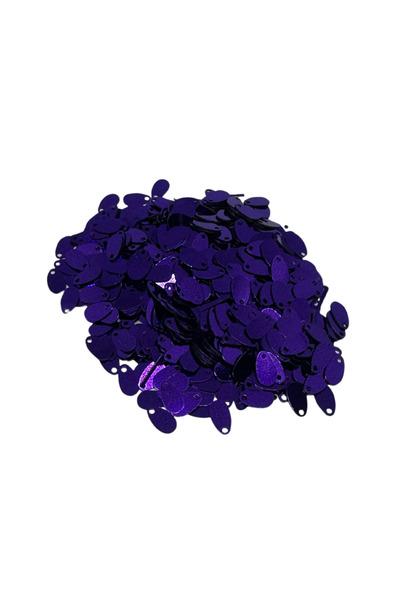 Bi hızlı Paillete Damla, Paillete pentru decorare, Paillete pentru haine, 20 ...