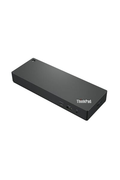 Other Lenovo ThinkPad Thunderbolt 4, 40B00300SA