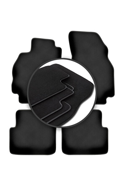 Other Covorase premium pentru: Renault Megane II Estate, Grandtour (2002-2008)