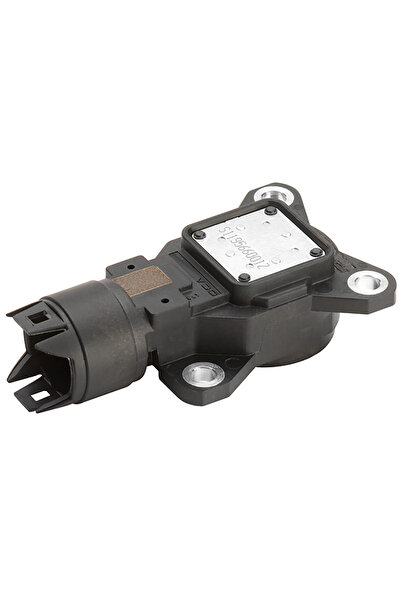 CONTINENTAL/VDO Senzor Ax Excentric (Cursa Supapa Variabila) Bmw 5/6/7