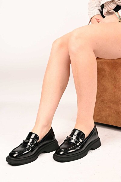Bestello Laceless Buckle Thermo Sole Genuine Leather Casual 334-1845-28 Women...