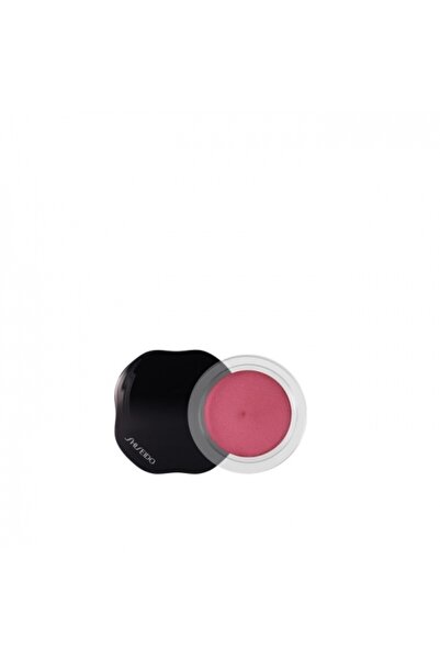 Shiseido , Shimmering, Cream Eyeshadow, No.RS318, Konpeito, 6 g