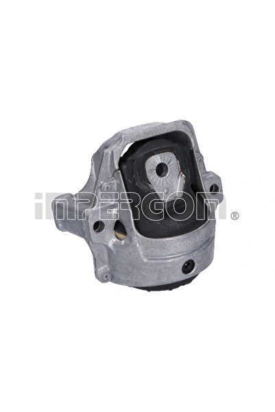 ORIGINAL IMPERIUM Suport Motor Fata Dreapta Audi A4 Allroad B8/A4 B8/A5