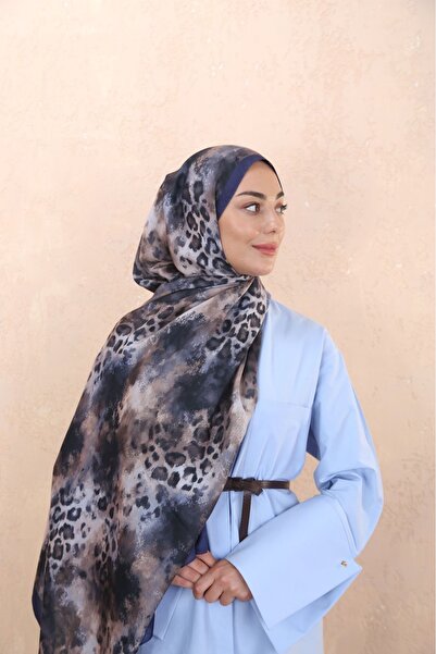 locella شال ناعم HS267