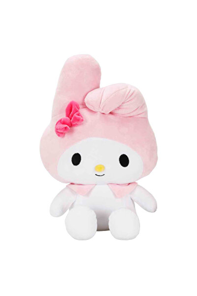 Hello Kitty And Friends Peluş My Melody 30 cm HKTD4000