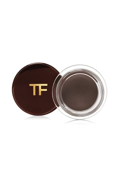 Tom Ford Creme Color Cream Eyeshadow 05 Smoky Gray 5 ml