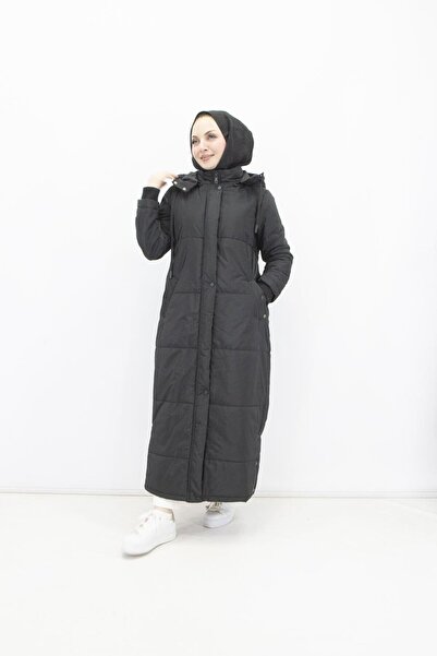 Armine TREND 740 Inflatable Jacket