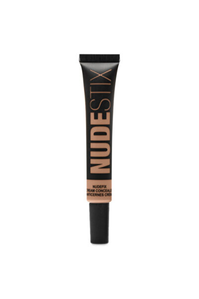 NUDESTIX Nudefix, Κονσίλερ σε Κρέμα, 5.5, Nude, 10 ml *Δοκιμαστικό