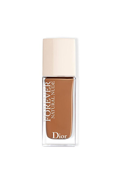 Christian Dior , Forever Nude, Κρεμώδες Foundation, 5N, 30 ml