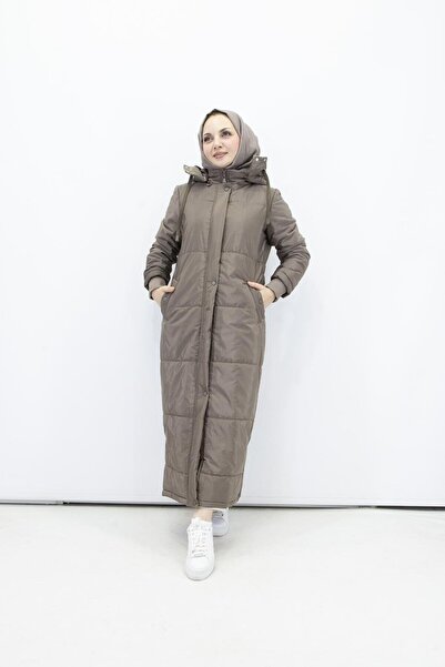 Armine TREND 740 Inflatable Jacket