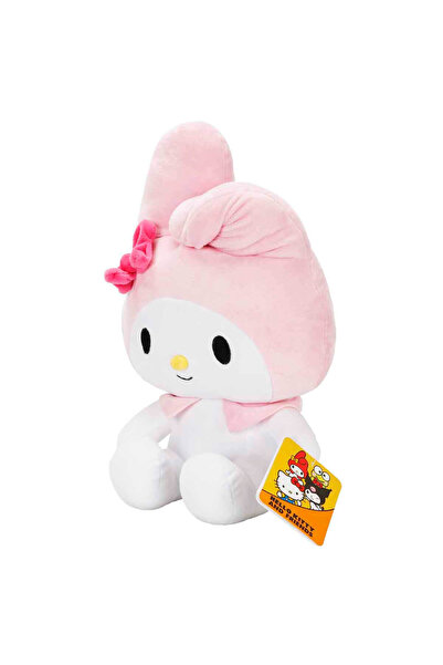Hello Kitty And Friends Peluş My Melody 30 cm HKTD4000