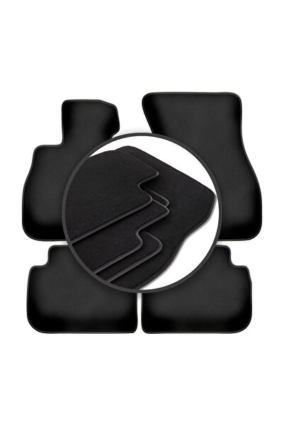 Autoalorria Covorașe auto premium pentru: BMW Seria 2 Coupe (2020-)