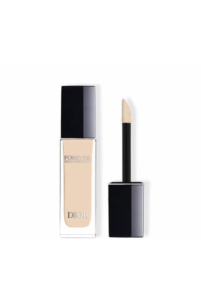 Christian Dior Forever Skin Correct, High Coverage, Cream Concealer, 1N, Neutral, 11 ml