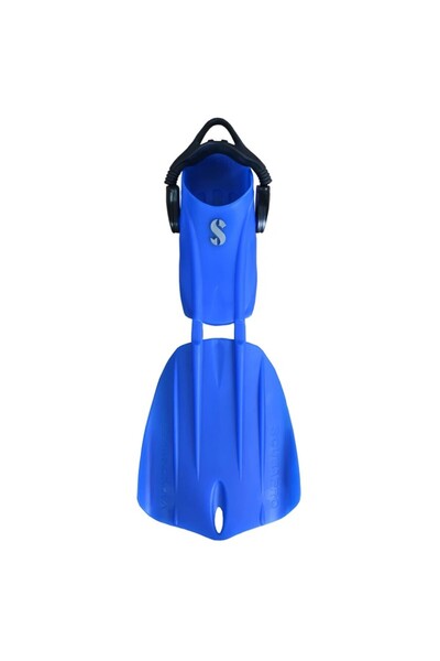 Scubapro Seawing Nova Palet Mavi M (40-42)