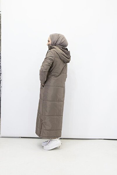 Armine TREND 740 Inflatable Jacket