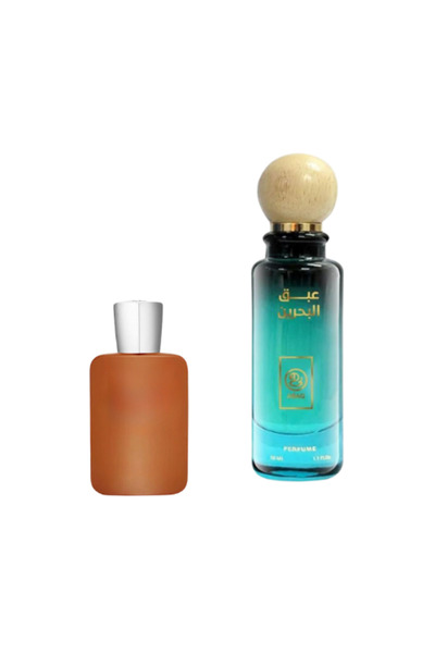 REND Parfums de Marly Abq 333