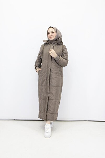 Armine TREND 740 Inflatable Jacket