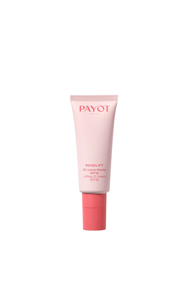 Payot Roselift, cremă CC, SPF 30, 40 ml *Tester