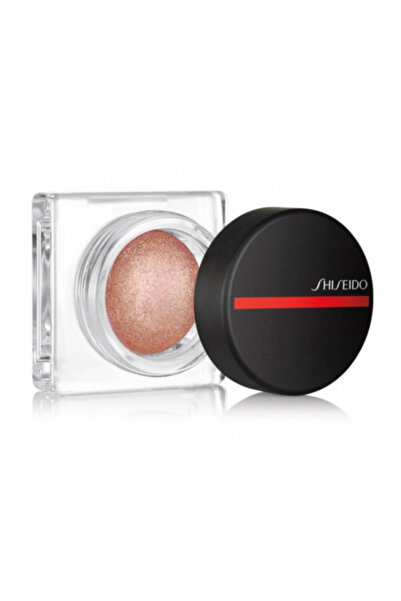 Shiseido , Aura Dew, Illuminating, Highlighter Cream, 03, Cosmic, 4.8 ml *Tester
