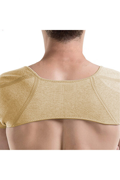 TSUMAB دعامة كتف قابلة للتعديل لتخفيف الألم وتصحيح الوضع