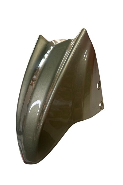 Volta VSX ÖN ÇAMURLUK IHLAMUR ÇİÇEĞİ