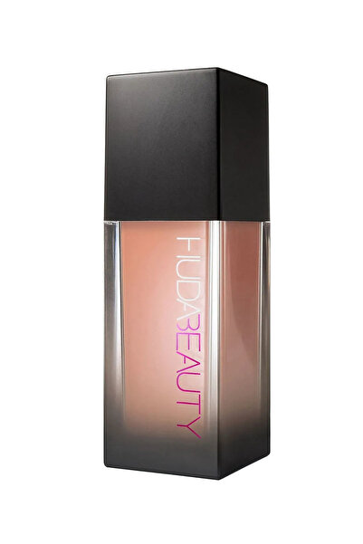 Huda Beauty FauxFilter Matte Cream Foundation 335B Beignet 35 ml