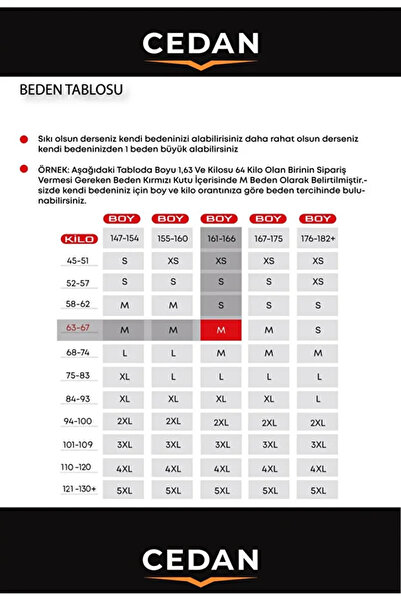 CEDAN High Waist, Tummy Control Seamless Leggings