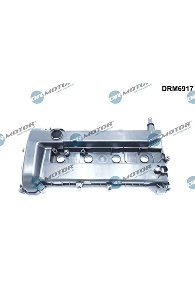 DR.MOTOR AUTOMOTIVE Capac Culbutor Ford Fiesta 5/Mondeo 3