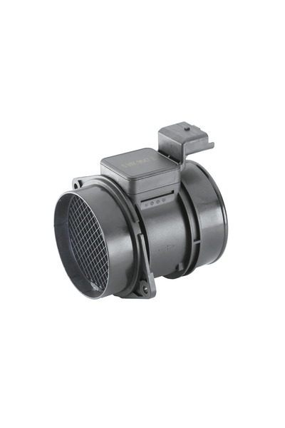 CONTINENTAL/VDO Senzor Debit Aer Renault Master 2 Bus/Master 2 Caroserie/Mast...