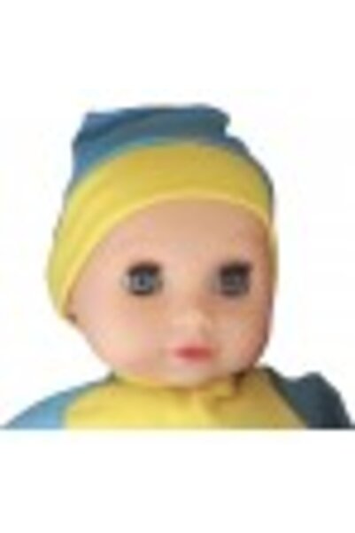 Aradeanca Papusi Aradeanca Doll - Tinel - 30 cm - 00289-02