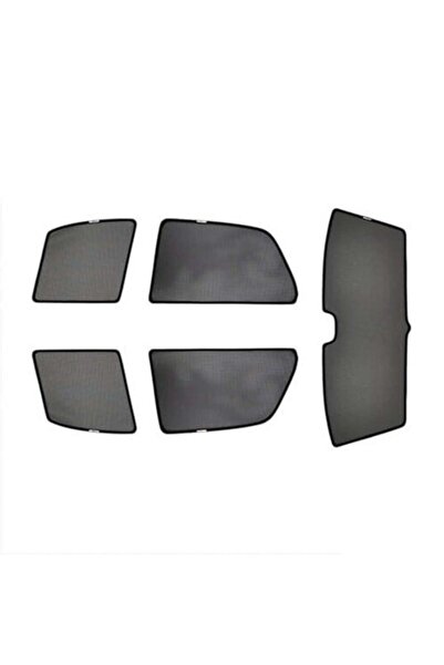 SONATA ستاير قماش سوناتا 20-