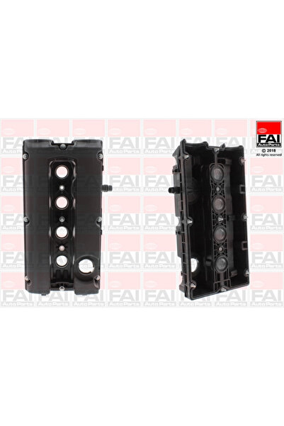 FAI AUTOPARTS Capac Culbutor Opel Vectra C Gts (z02) 2006-2008 Benzina