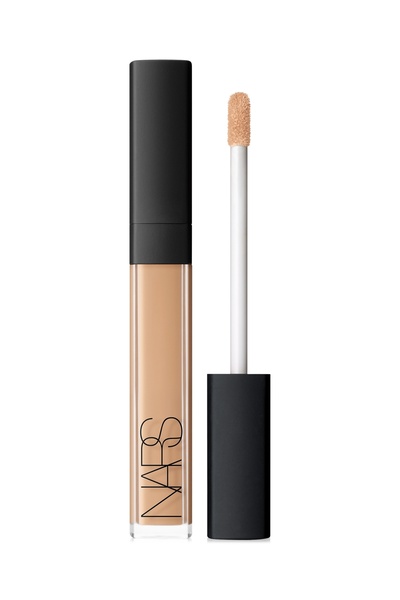 Nars Nars, Radiant, Cream Concealer, Ginger, 6 ml