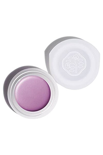 Shiseido , Paperlight, Κρεμώδης Σκιά Ματιών, Vi304, Shobu Purple, 6 g *Δοκιμαστικό