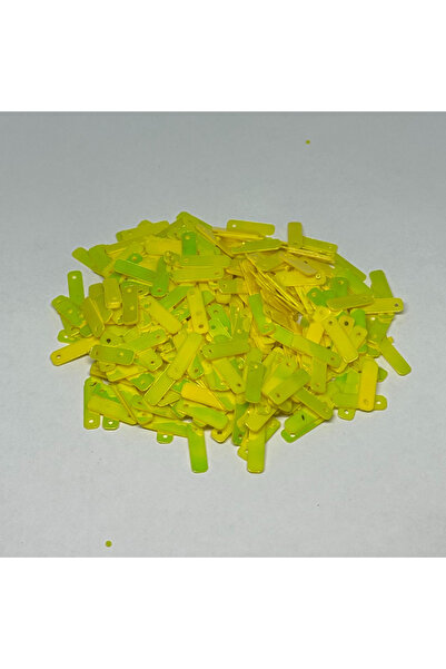 Bi hızlı Πούλιες μπαγκέτας, πούλιες διακόσμησης, πούλιες για φορέματα, 20 γρα...