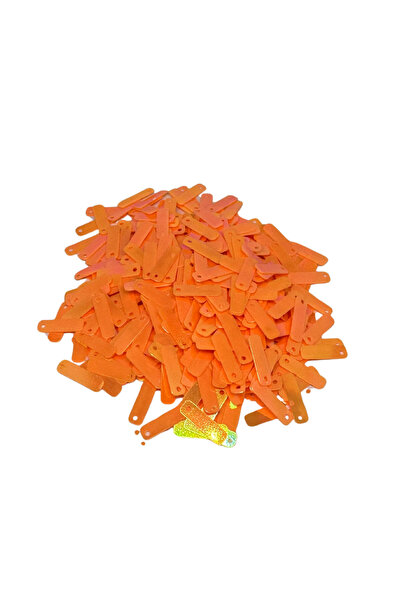 Bi hızlı Πούλιες μπαγκέτας, πούλιες διακόσμησης, πούλιες για φορέματα, 20 γρα...