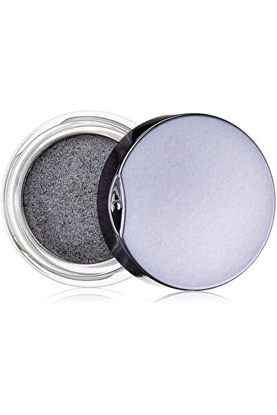 Clarins Ombre Iridescente, Cream Eyeshadow, 03, 7 g *Tester