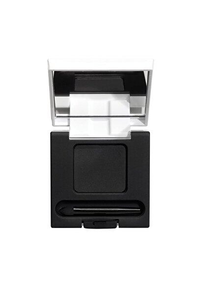 diego dalla palma , Diego Dalla Palma, Συμπαγής Κρέμα Eyeliner, 00, 2 g *Δοκι...