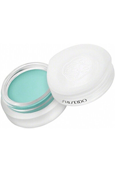 Shiseido , Paperlight, Κρεμώδης Σκιά Ματιών, Bl706, Μπλε Asagi, 6 g *Δοκιμαστικό