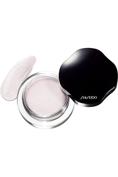Shiseido , Λαμπερή, Κρεμώδης Σκιά Ματιών, Wt901, Σπρέι, 6 g *Δοκιμαστής